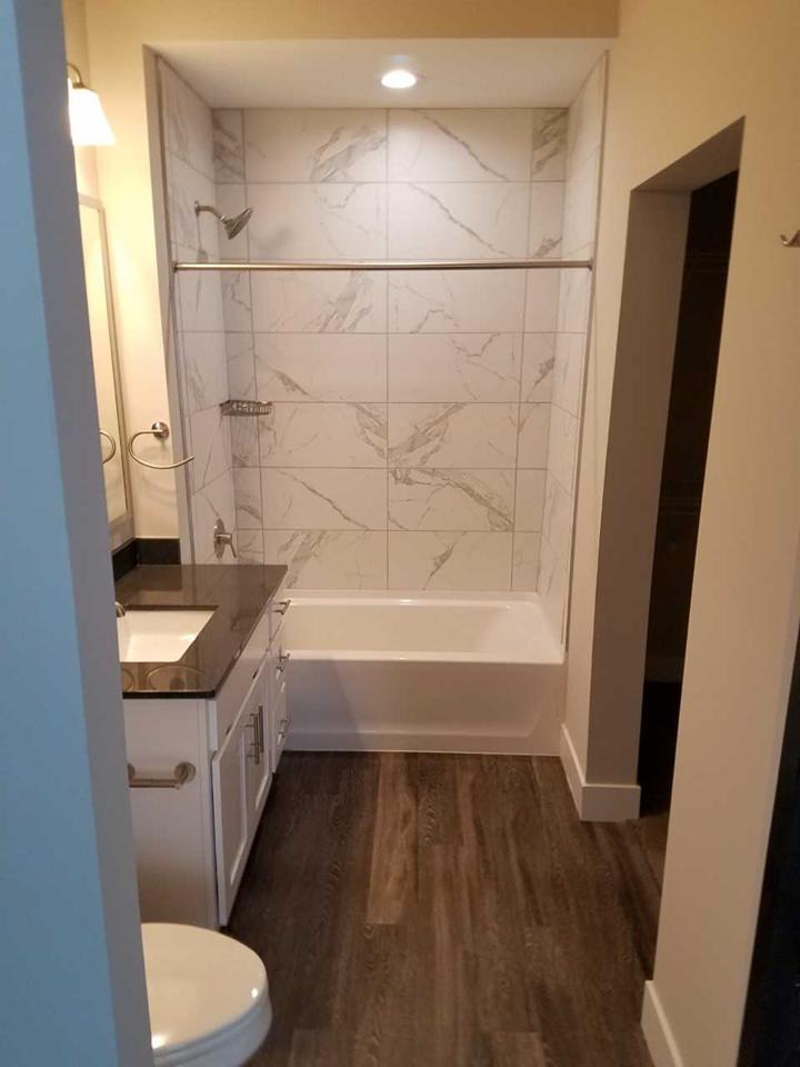 Edwards Communities tweet media