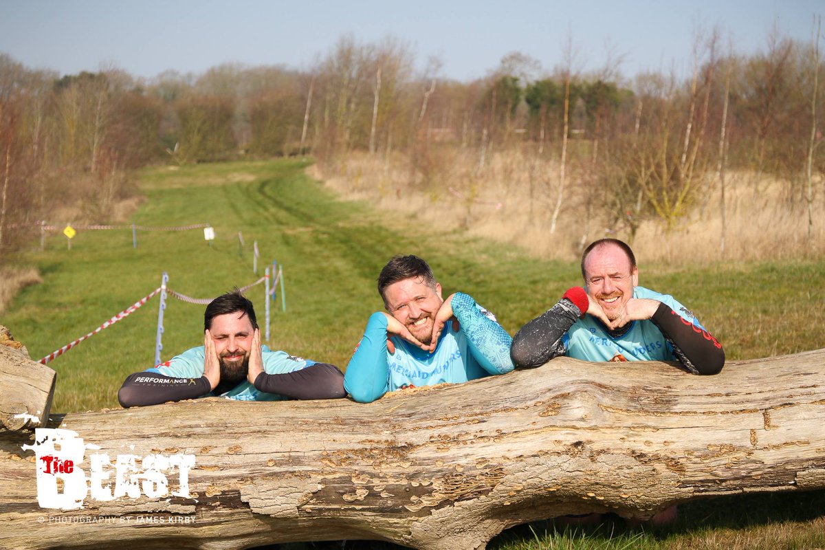 TheBeastRun's tweet image. Take a look at our Facebook page for the brilliant Beast photos by @jumpyjames. Please tag, share &amp;amp; download for free! facebook.com/TheBeastRun/
@UpandRunningNOT @upandrunninguk @MeltonSport @allaboutmelton