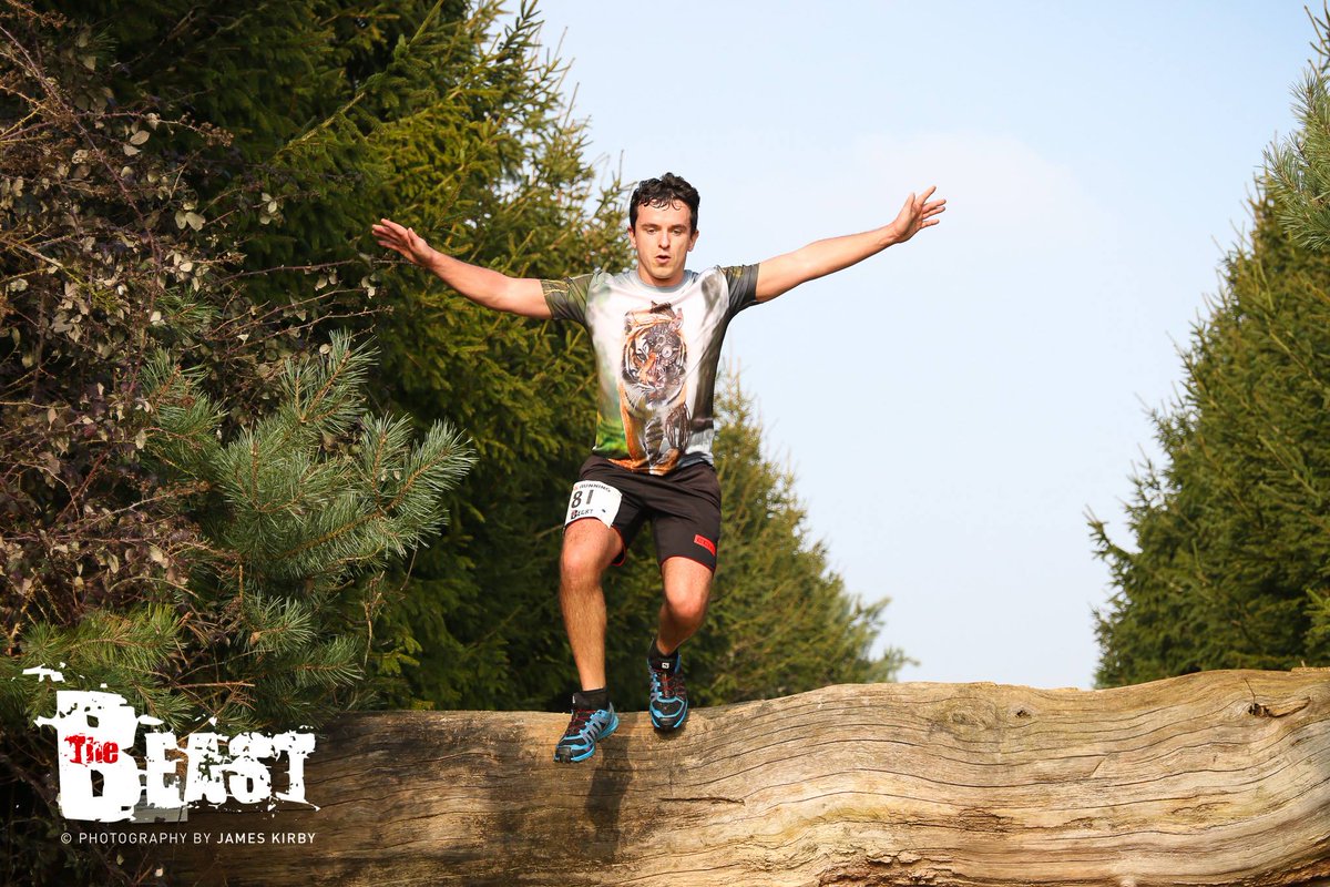TheBeastRun's tweet image. Take a look at our Facebook page for the brilliant Beast photos by @jumpyjames. Please tag, share &amp;amp; download for free! facebook.com/TheBeastRun/
@UpandRunningNOT @upandrunninguk @MeltonSport @allaboutmelton