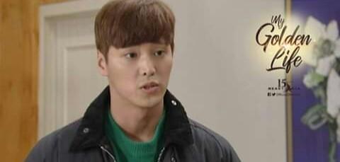 _hermie29's tweet photo. Buti na lng anjan ka Luke para kay Gillian
@brunogabrielTV 

#MGLFittingIn
KapusoBrigade
@encabattalionkb https://t.co/K3vxUGN27u
