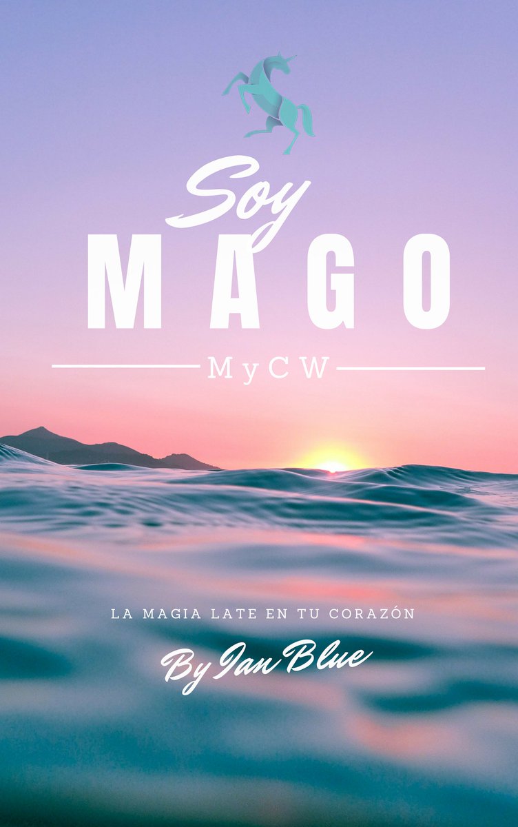 My_C_W's tweet photo. UN CUENTO PARA CREER EN TI - LEE - *SOY MAGO* / #TOP VENTAS #AMAZON / #AUTOR destacado en #PREMIOS AMAZON / #LEE #COMENTARIOS ***** / #Leer aquí: https://t.co/7cHUFUnGEI / #NoTeLoPierdas #España #USA #MEX #ebook #riquezas #existos https://t.co/nuuv4MkJdw