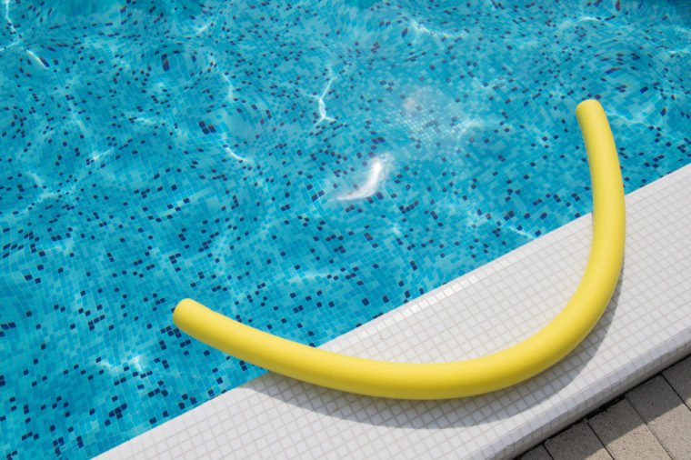 aquadist's tweet photo. Regardless of the shape or size of your pool, Get #Aquabot #turbot #poolcleaner and its parts from #AquaticDistributors help in cleaning various surfaces including fiberglass, granite, concrete, tile or vinyl with great efficiency.
For more https://t.co/CUSOeapIAz https://t.co/2yEkY472Mf