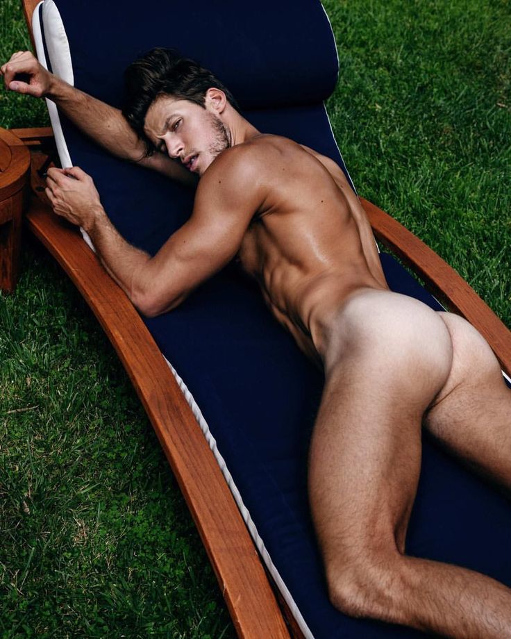 FashionFetishes's tweet photo. Troy Wise Instagram💥Charley💥 charley_santos Simon Wong Desnudo Magazine Italia vía Troy Wise Rick Guzman #charleysantos #wongsim #desnudoitalia #iaman #masculinedosage #imageamplified #malemodel #editorial #abs #weloveit #ia #provocative #fitguys #rickguzman #troywise Troy W… https://t.co/iWHf2u4CGU