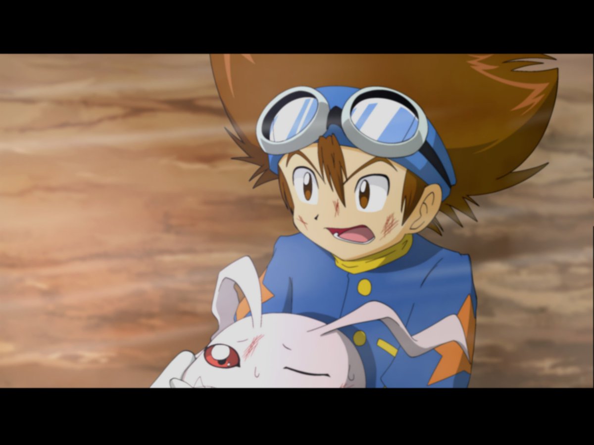 おぱすた tweet media