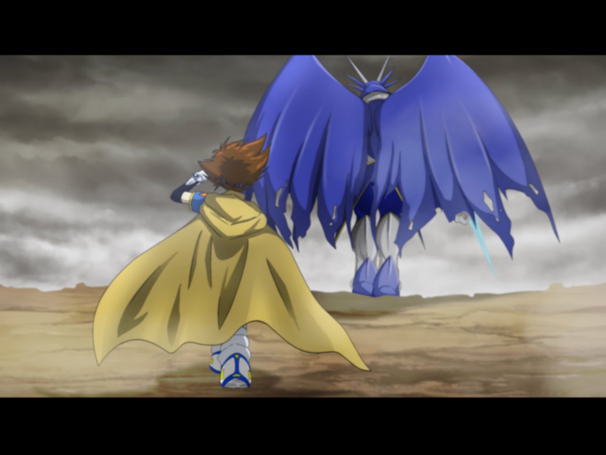 おぱすた tweet media