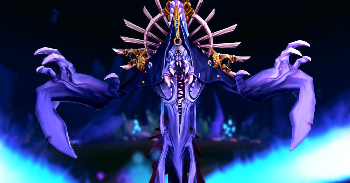 tera eldritch academy quests guide tera eldritch academy quests guide