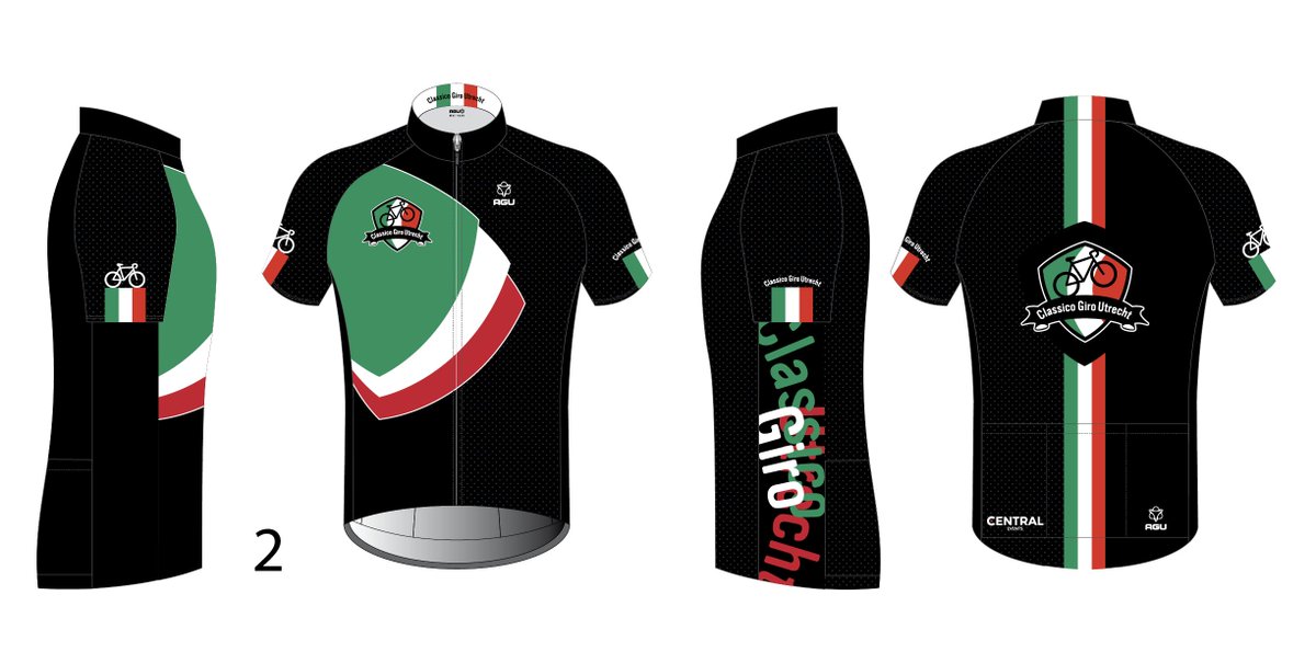 Classico Giro tweet media