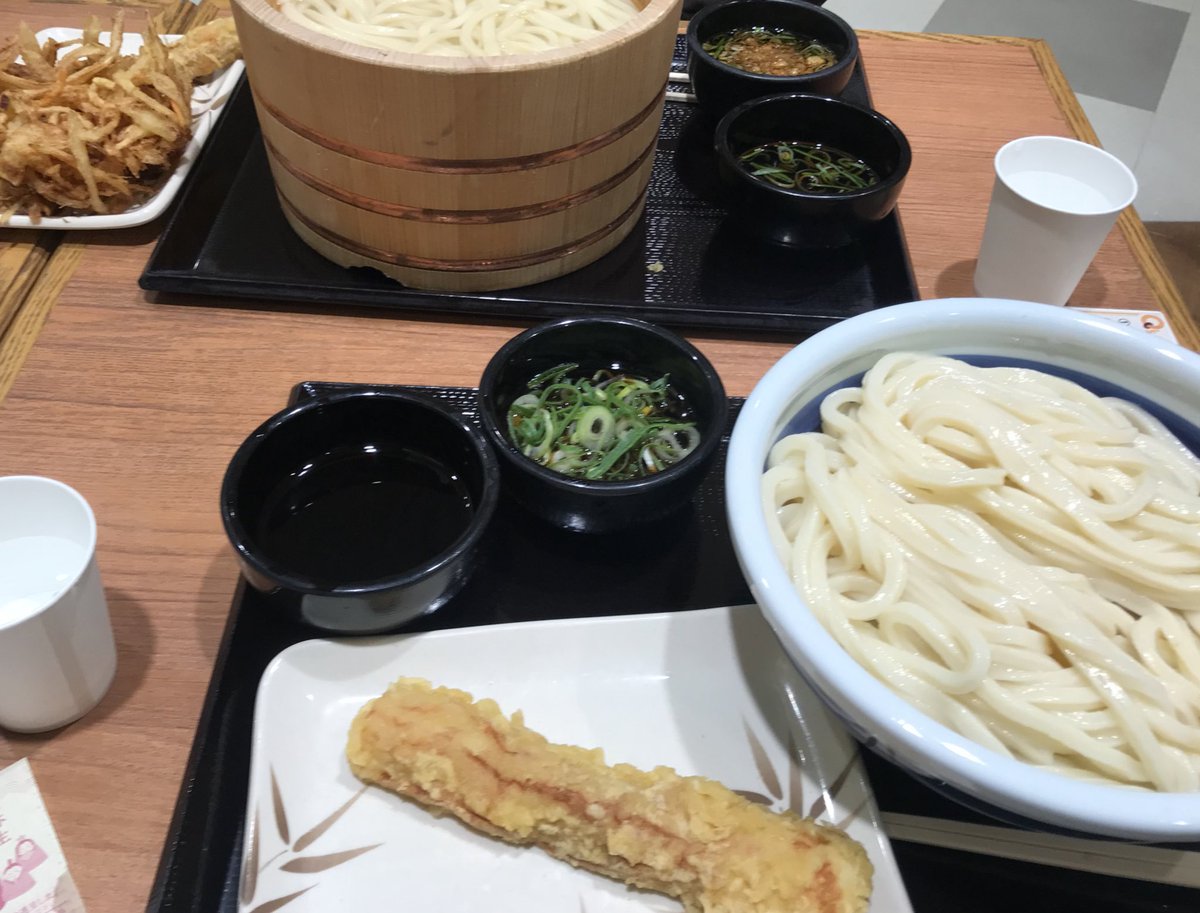 T0D4M0M9's tweet photo. 美味しかったです https://t.co/vN2bE86LZU