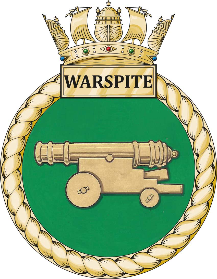 Royal Navy tweet media