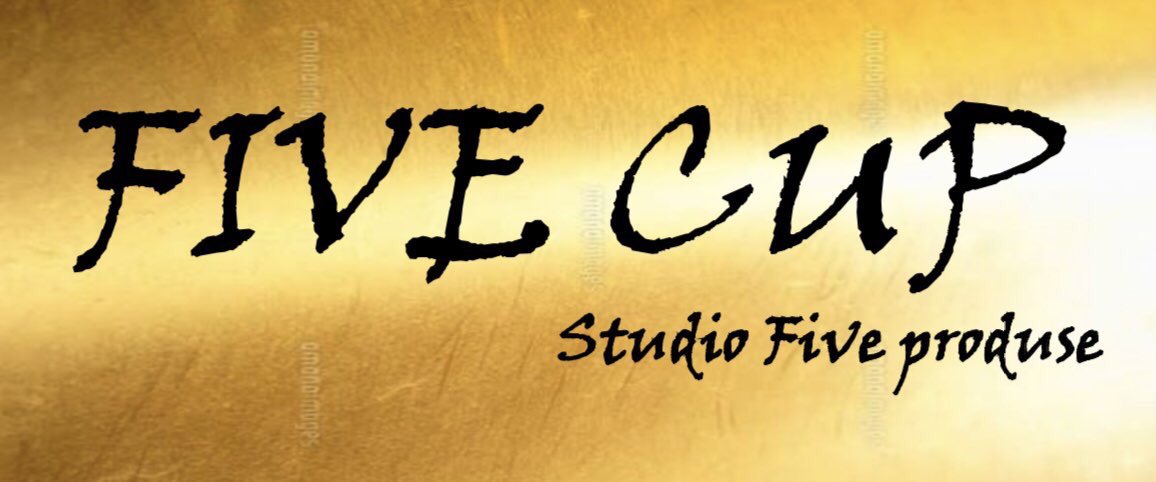 studio_five_'s tweet photo. 3/15(金曜日) ファイブカップ

🏆場所  マグ住之江フットサル屋外Aコート

🏆時間  13:00~15:00

🏆参加チーム  6チーム

🏆参加費  1チーム18000円

🏆賞金  40000円

前回の反省の意を込めて極限まで満足していただける大会にしたいと思っております。

是非皆様の参加お待ちしております https://t.co/wrWmvHauJ1