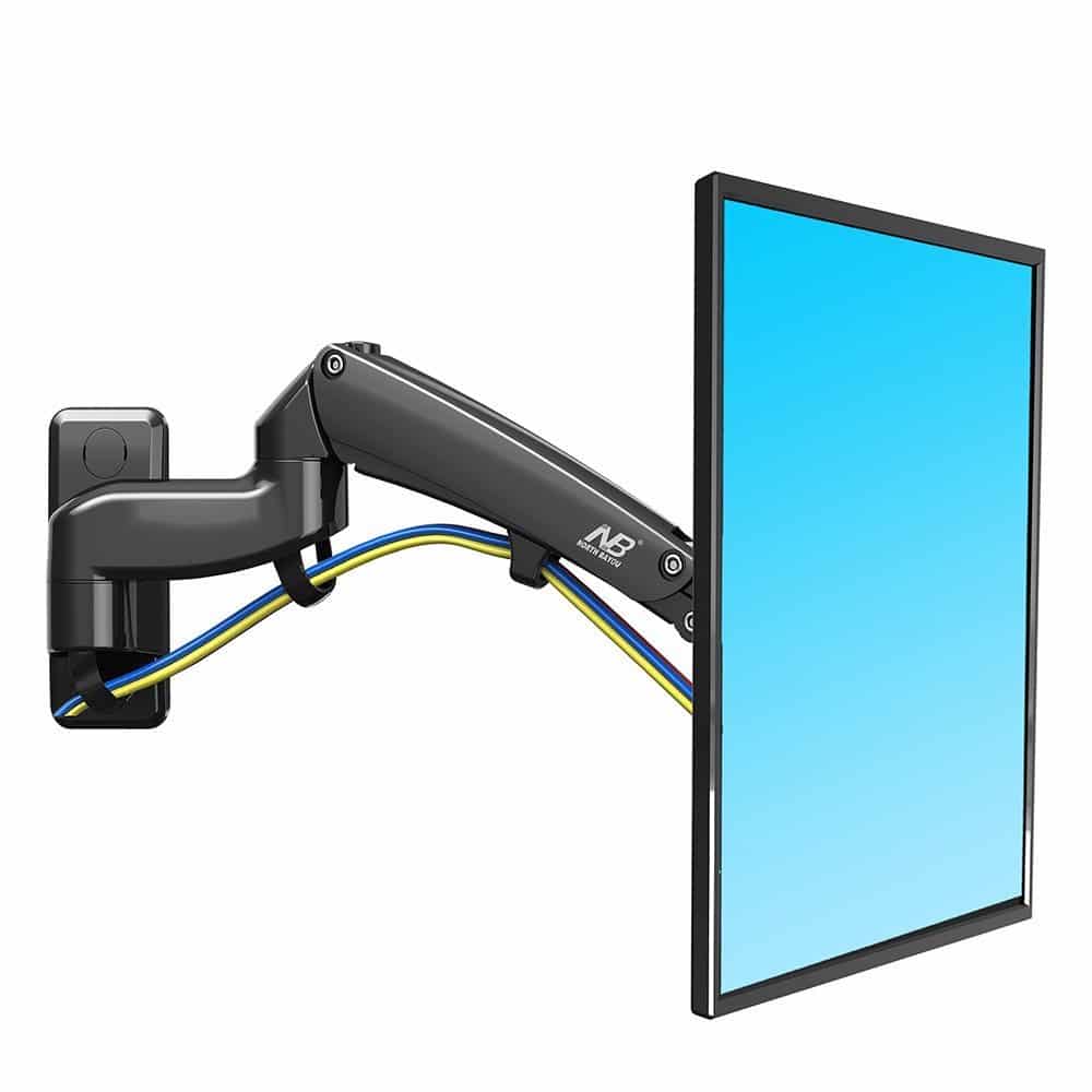 gloria_eveworld's tweet image. Mounting your television set with an adjustable #TVBracket can make viewing experience &amp;amp; play on gaming consoles more exciting. Hurry up now and get your pick. bit.ly/2Evnt7O

#DeskMonitor #MonitorRiser #MonitorStand #MonitorBracket #Workstation #Monitors #PCLife #Tech