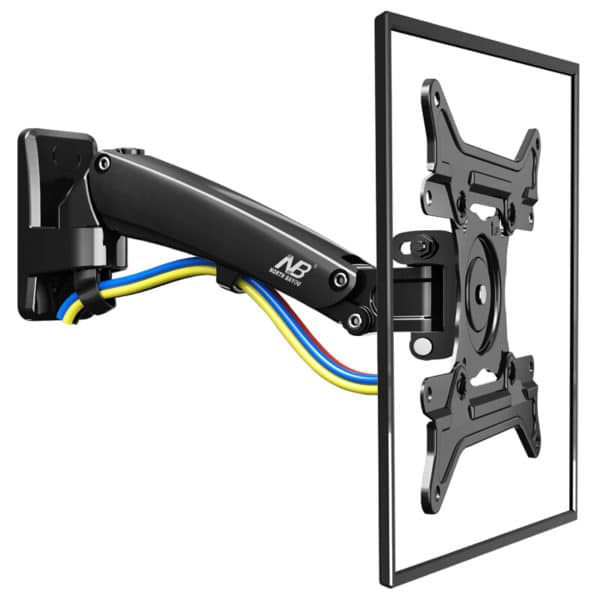 gloria_eveworld's tweet image. Mounting your television set with an adjustable #TVBracket can make viewing experience &amp;amp; play on gaming consoles more exciting. Hurry up now and get your pick. bit.ly/2Evnt7O

#DeskMonitor #MonitorRiser #MonitorStand #MonitorBracket #Workstation #Monitors #PCLife #Tech