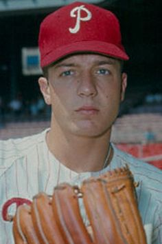 NLCarolynMuse's tweet image. #OTD 47 years ago, the @Cardinals traded #SteveCarlton to the @Phillies for Rick Wise.  The rest is history.  #MLB #Cardinals #Phillies #HOF #1970s