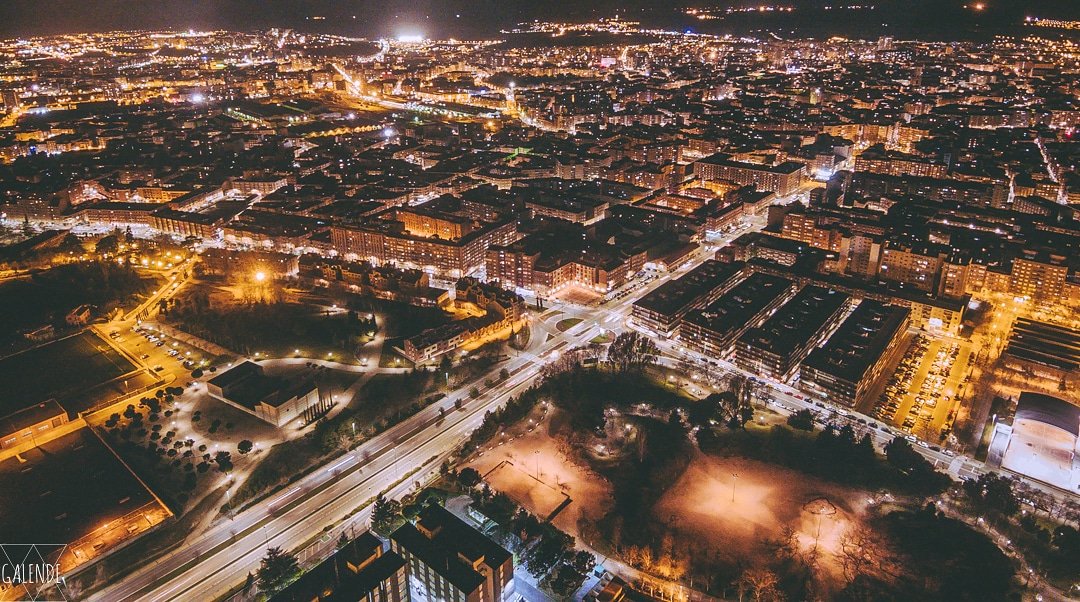 Galende17's tweet photo. Valladolid y sus encantos. 💕 https://t.co/M53BU4J8LV