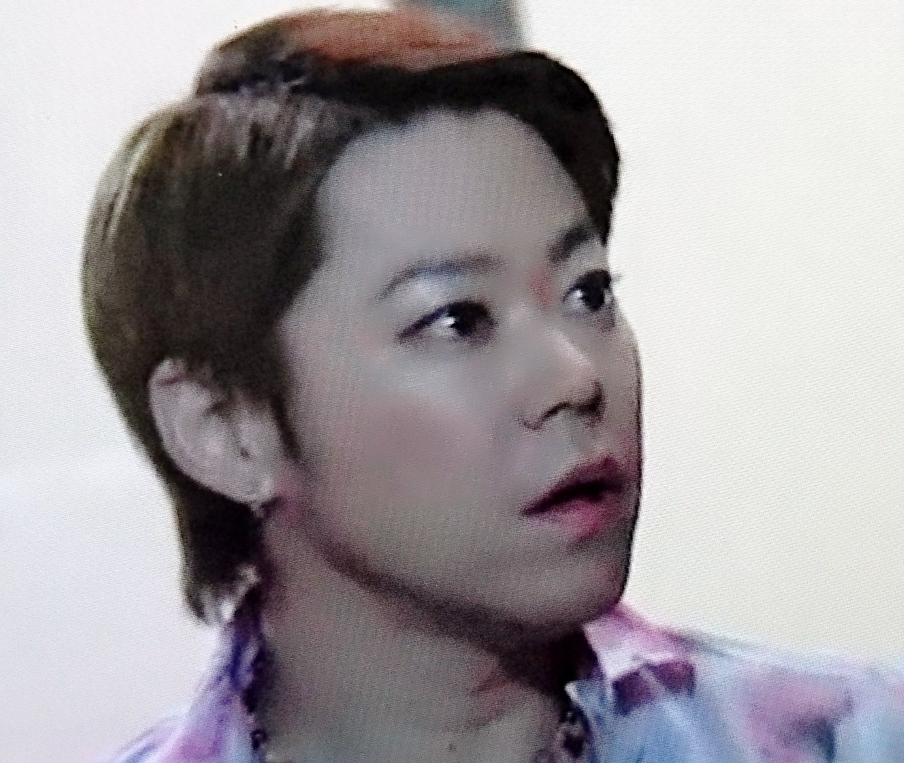 Neon とっても久しぶりのww 本日の１枚 えー っと最近ですね 阿部さん不足なのでひたすらに出演作品を観ております 只今 誰よりもママを愛す 観ております ピンコちゃーん 阿部サダヲ ピンコ 誰よりもママを愛す