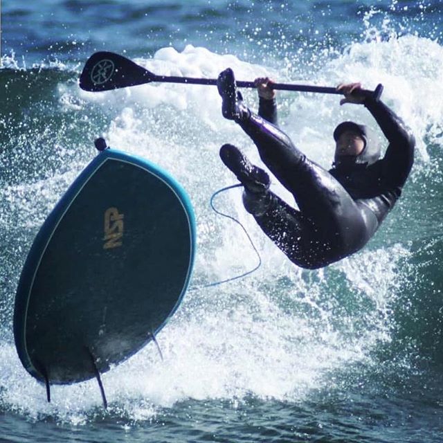 #MondayVibes 😉 At least it’s one more Monday closer to warm weather right?! #Repost @nspsurfnsup #LoveToSUP
•
•
•
•
#sup #paddleboard #paddleboarding #standuppaddle #standuppaddleboard #standuppaddleboarding #wrightsvillebeach #wilmingtonnc