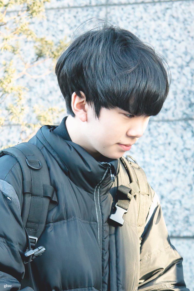 glue_pic's tweet photo. 190105 오버워치 컨텐더스 코리아

#최세환 #ChoiSehwan https://t.co/xzAeYaKXpg