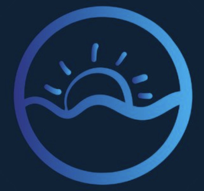 AdastraVei's tweet photo. Be sure to check out our friends over at @BlueScreens1 ! We love their mission and you will too! https://t.co/SzqvFQiZwR