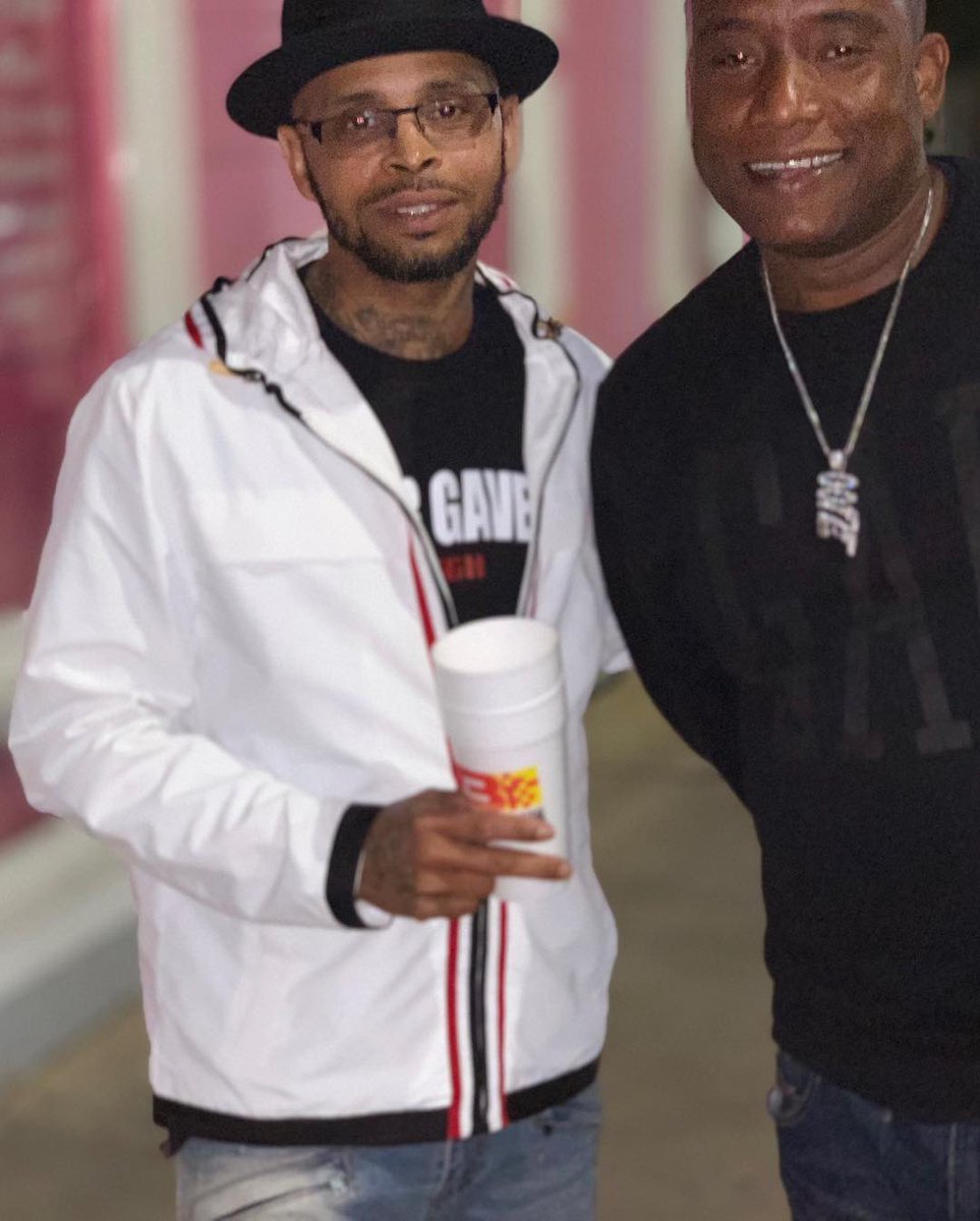 LykethisLLC's tweet photo. @mrmeana_pnc 
The first person to hold Reem’s hand, bring him to record labels and tell him what to ask for!  #PNC x #0017th x #LykeThis https://t.co/ev6VnuWUAW