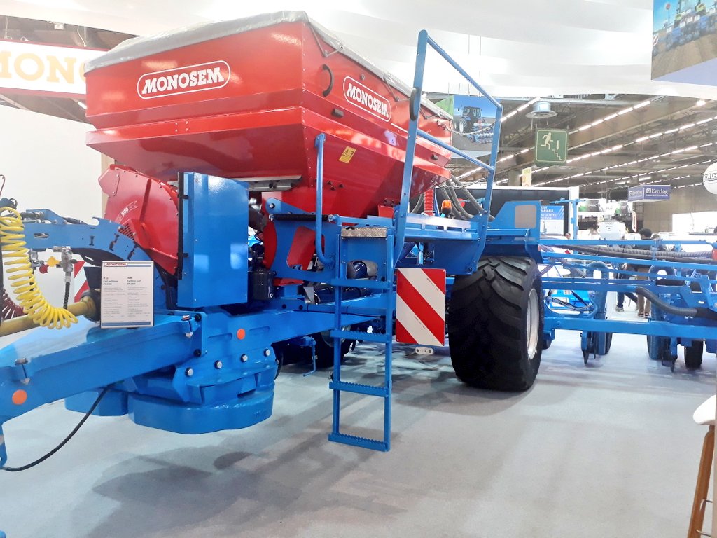 toucan_farm's tweet image. Something new from Monosem #sima2 #sima @MonosemOfficiel