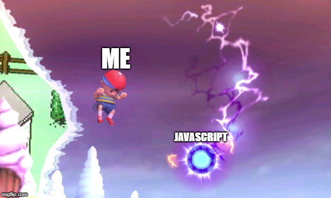 DarrenAR_'s tweet photo. This week @LambdaSchool  we start Javascript.
#web18 #lambdafam #javascript https://t.co/VhdUnB3ak1