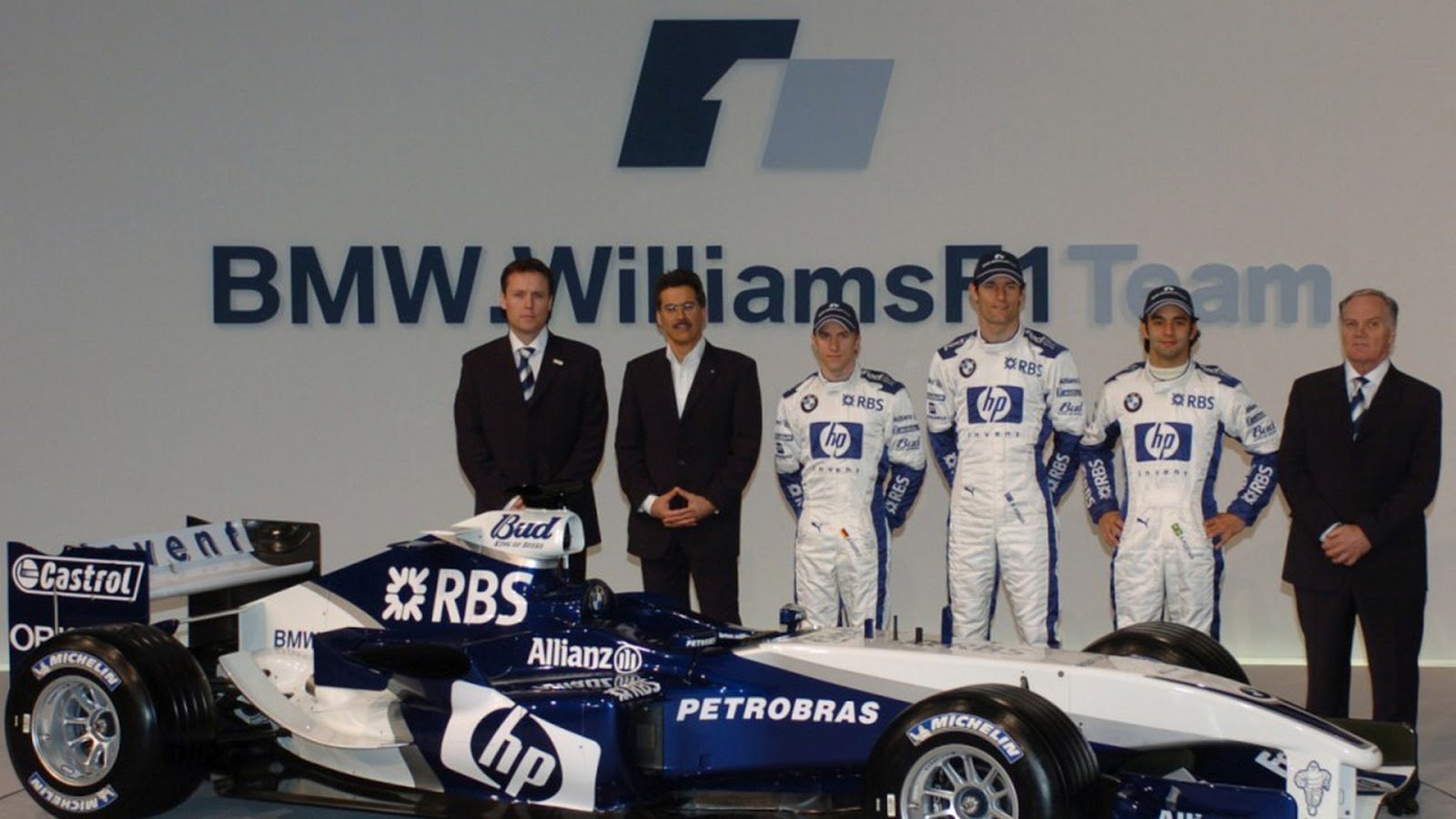 F1 Icons That Go Hard on X: 
