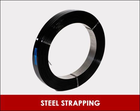 TCDTAPE's tweet image. Don't take a chance! Protect and secure your heavy shipments with Steel, Poly, and Polyester Strapping. Call us now at 800-331-3526 or visit our website.

#strapping #steelstrapping #polystrapping #polyesterstrapping

buff.ly/2NkMDsz