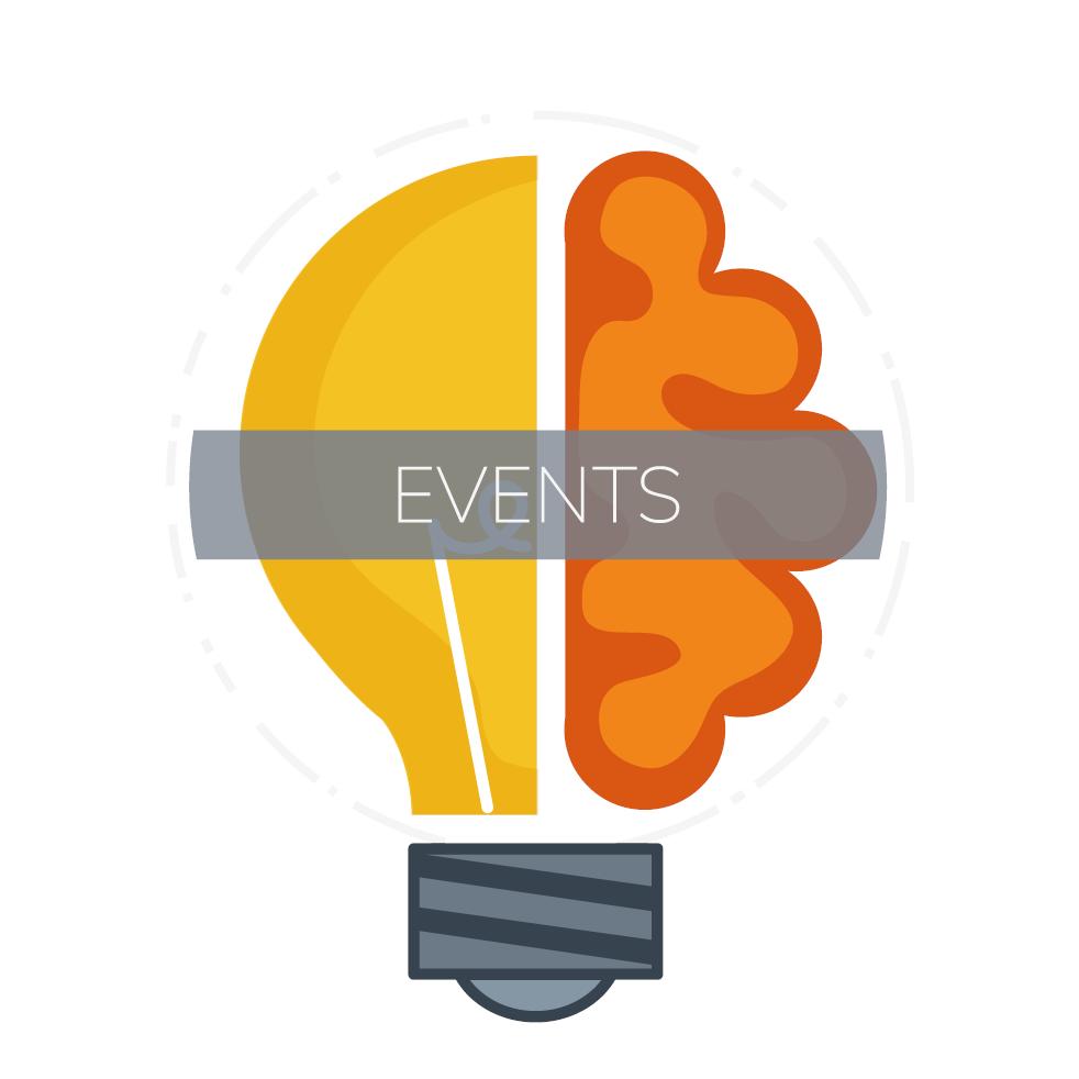 at_event's tweet photo. IT'S ALMOST TIME. Register for our webinar with SiriusDecisions this Thursday, 2/28 to get an action plan for increasing event performance and accelerating sales. Can't make the live webinar? Register and we'll send you the recording! See you there: https://t.co/e8aOr3Bqq7 https://t.co/fFB7SfF3Da