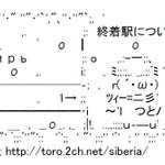 ツイッターの規約変更で 個人サイト復刻 ネタに走る人たち しかし実際は知識アップデートの壁が厚い現実へ Togetter ツイッターの規約変更で 個人サイト復刻 ネタに走る人たち しかし実際は知識アップデートの壁が厚い現実へ Togetter