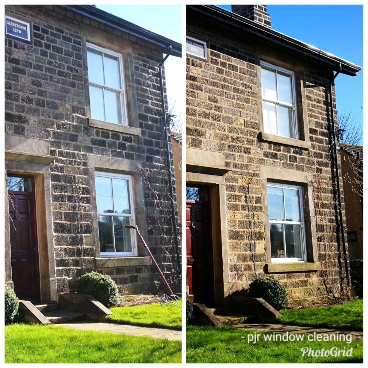 PjrWindow's tweet image. First clean 
Call 07767896206
For Frames and Glass 
And upvc restore.