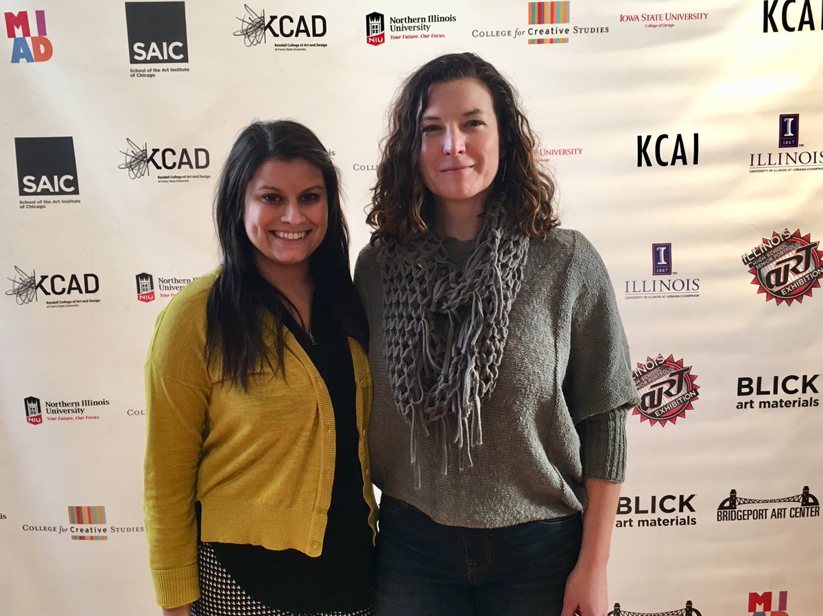 Ms.DiLeo tweet media