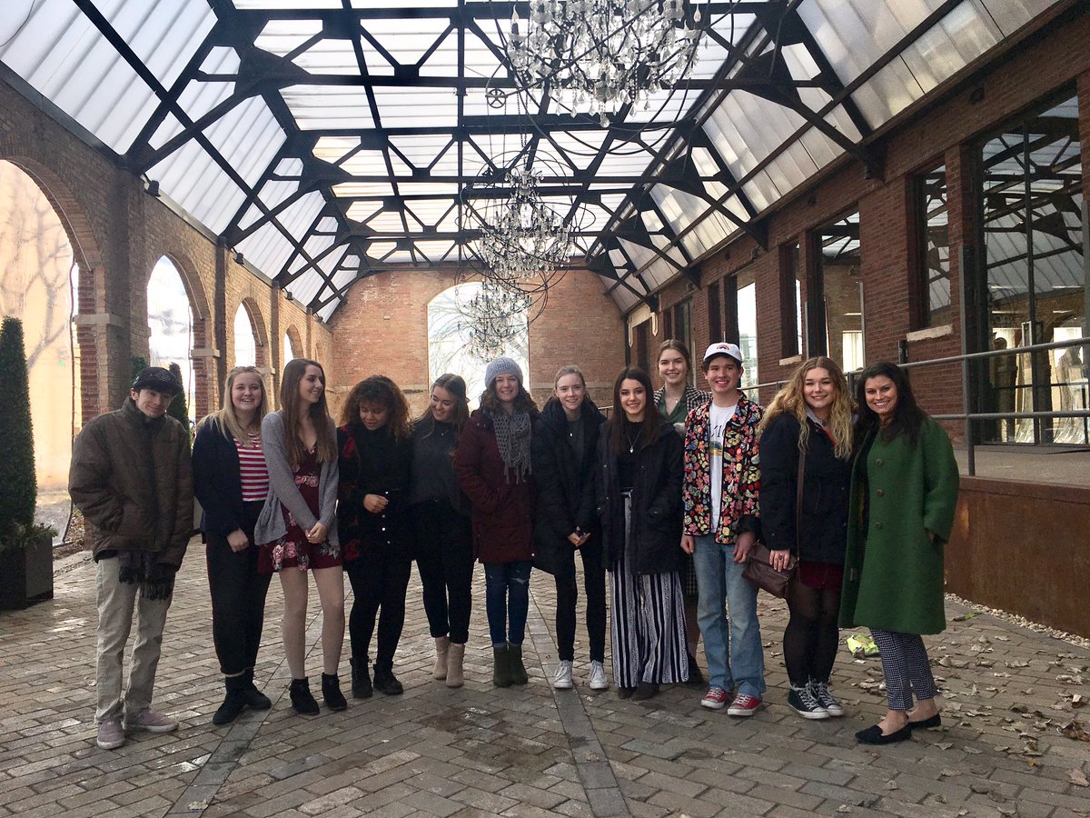 Ms.DiLeo tweet media