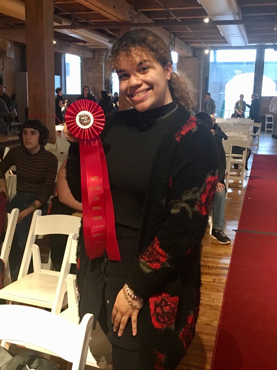 Ms.DiLeo tweet media