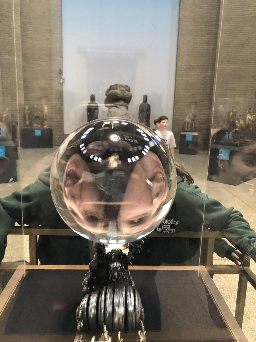 Mrs. Werner tweet media