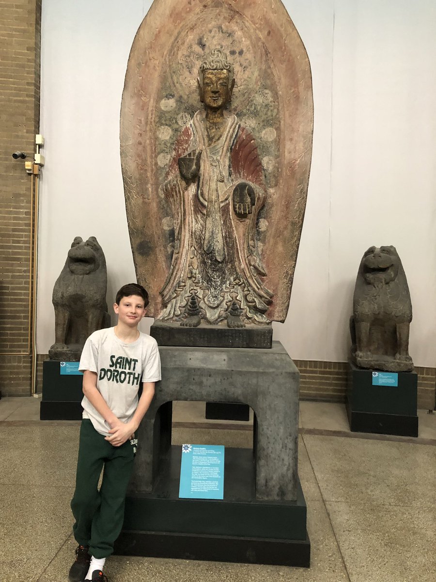 Mrs. Werner tweet media