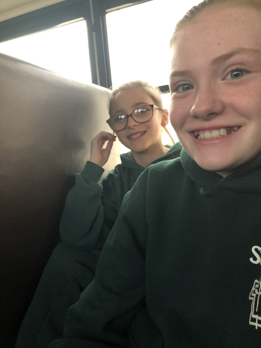 Mrs. Werner tweet media