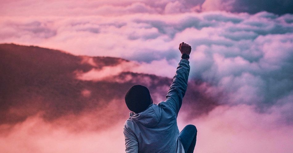 9 clés pour mieux gérer son temps (et en gagner) buff.ly/2SCgYrJ by <a href="/bymaddyness/">Maddyness</a>