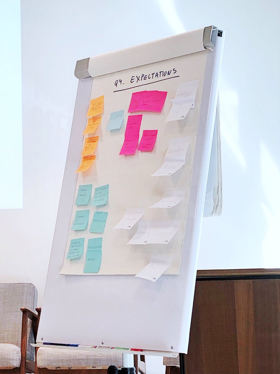 LPIassociation's tweet photo. A day of discussion on the future of @LPInsuranceRIAD. What are your expectations? #RIAD2019 #LegalProtectionInsurance #Legalprotection #legalservices #future https://t.co/R04Y6gHdpK