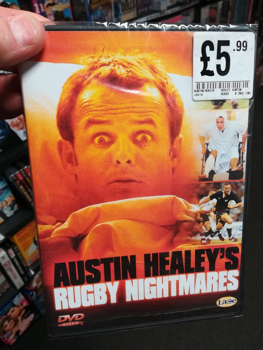 Matthew Pizey tweet media