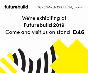 proctorgroup's tweet photo. Our latest innovations in Heat Air Moisture control to feature at @FuturebuildNow
https://t.co/QGI3IOMSzR
#Fireshield #Wraptite #spacetherm #ProcheckAdapt #Roofshield #ukconstruction https://t.co/l7A1YoBOpa