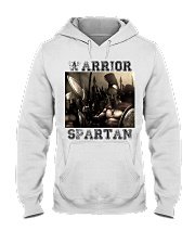 SonME19's tweet photo. $22.25  Get the T shirt. Please click here: 
https://t.co/dQNLQBhQ3A https://t.co/UBmjbhRqK2