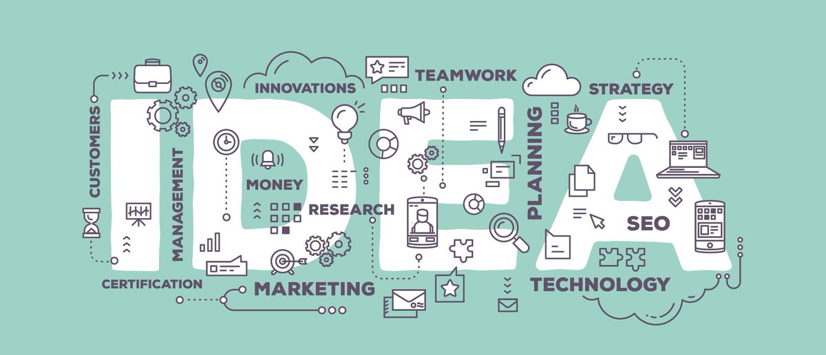 ReidCreative's tweet image. Here are some wall graphics we designed and touched up for our office.
For design and print queries get in touch with us, we look forward to hearing from you!