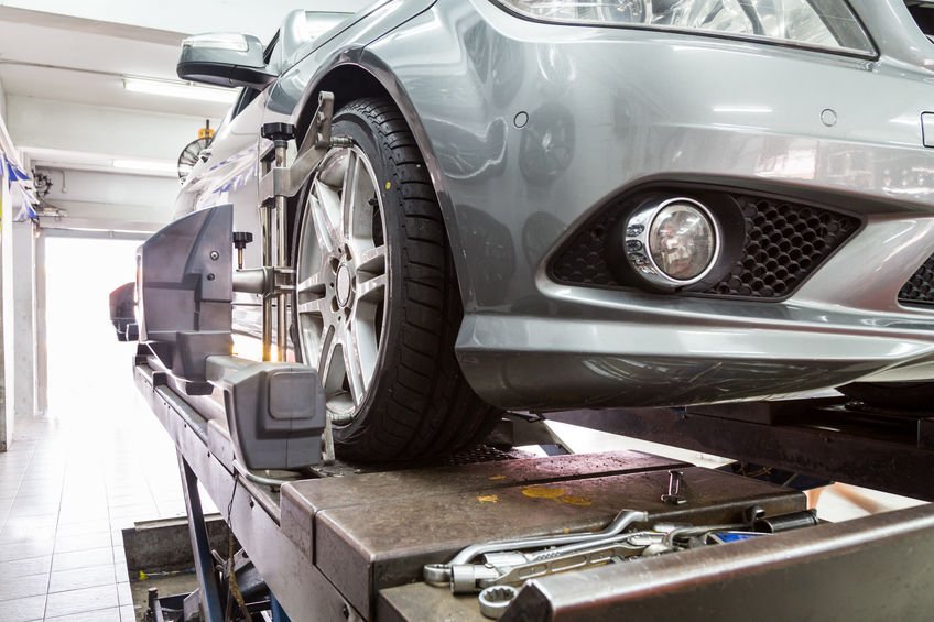 Dynes Motor Group tweet media