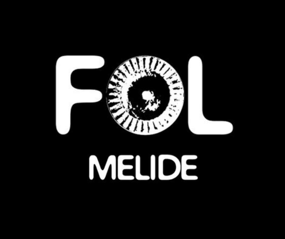 NOTA ACLARATORIA: a Asociación Cultural e Musical O Castelo cre necesario realizar varias aclaracións ao respecto co fin de evitar que se cree confusión entre a cidadanía.

goo.gl/UzgdZC | #somosfoliadeiros