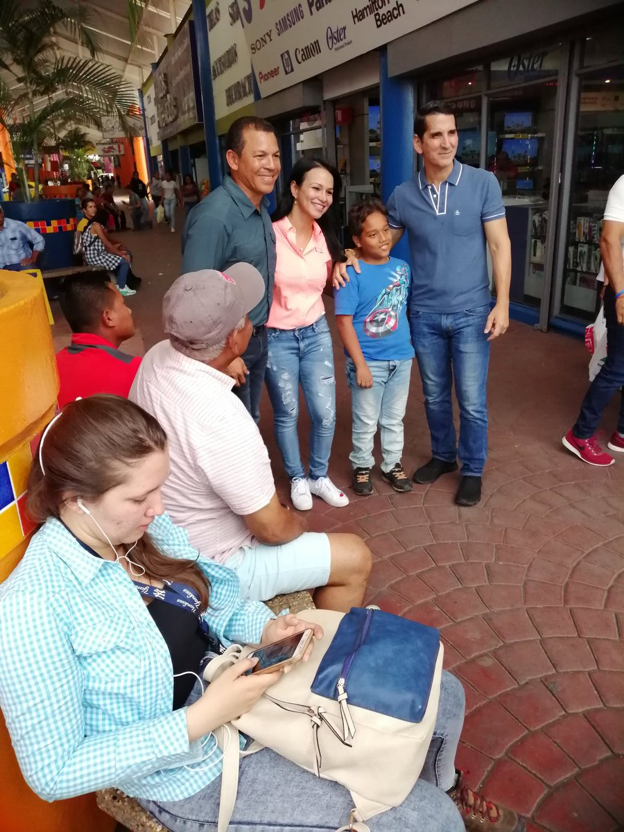 #ElCambioVuelve <a href="/romuloroux/">Rómulo Roux</a> <a href="/LuisCasis20/">Luis Casis</a> #Panama2019 🇵🇦 #despertemospanamá <a href="/CaDemocratico/">Cambio Democrático</a> <a href="/inclusioncd/">@inclusioncd</a> @CDunido2019 <a href="/JuventudCD_C9/">JUVENTUD CD VERAGUAS</a> <a href="/CDJUVENTUDC4/">JUVENTUD CD BUGABA Y TIERRAS ALTAS</a> @JuventudCD19 <a href="/Traficologo/">traficologo</a> <a href="/LaVozDeVeraguas/">La Voz De Veraguas</a> <a href="/VivaAzuero/">Viva Azuero</a> <a href="/JessLedezma26/">ᴊᵉˢˢⁱᶜᵃ ʟᵉᵈᵉᶻᵐᵃ ᴍ. 𖠎</a> @HA_RMartinelli <a href="/martamartinelli/">Marta de Martinelli</a> <a href="/CDBethania/">Bethania Positivo</a>