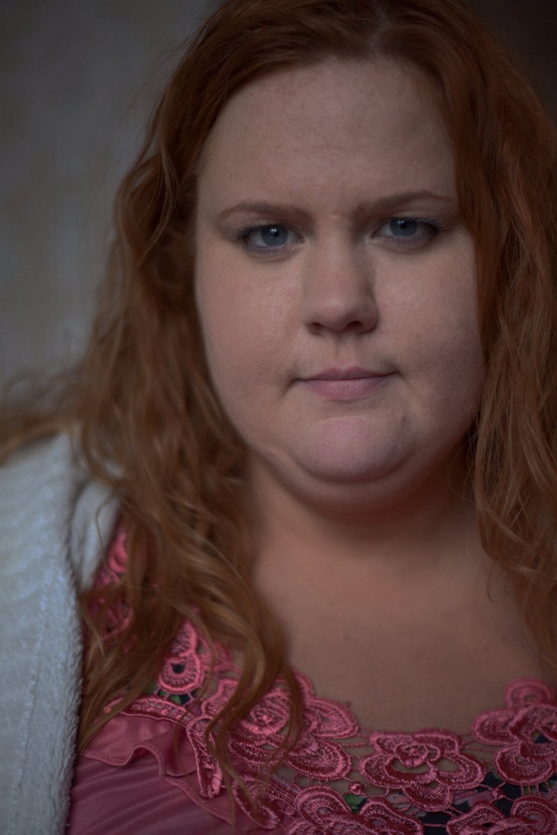 Drop The Hand Film tweet media