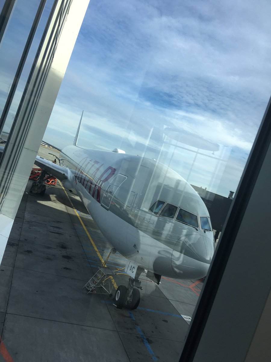 jimmydanmark's tweet photo. Doha 🇶🇦✈️ https://t.co/EDw4jL0fFq