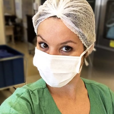 luhrechdance's tweet photo. #NovaFotoDoPerfil https://t.co/Bat4fJu1Tk