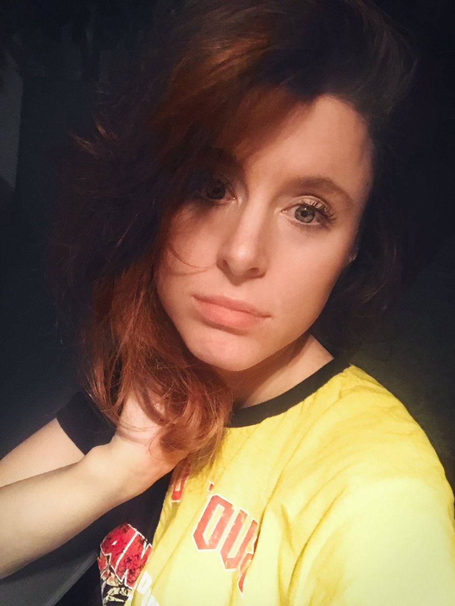 rafaozzyoso's tweet image. Alguém sabe alguma coisa sobre a minha namorada @Kiesza? Eu tenho dias sem saber dela. // Alguien sabe algo de mi novia #Kiesza? tengo días sin saber de ella.