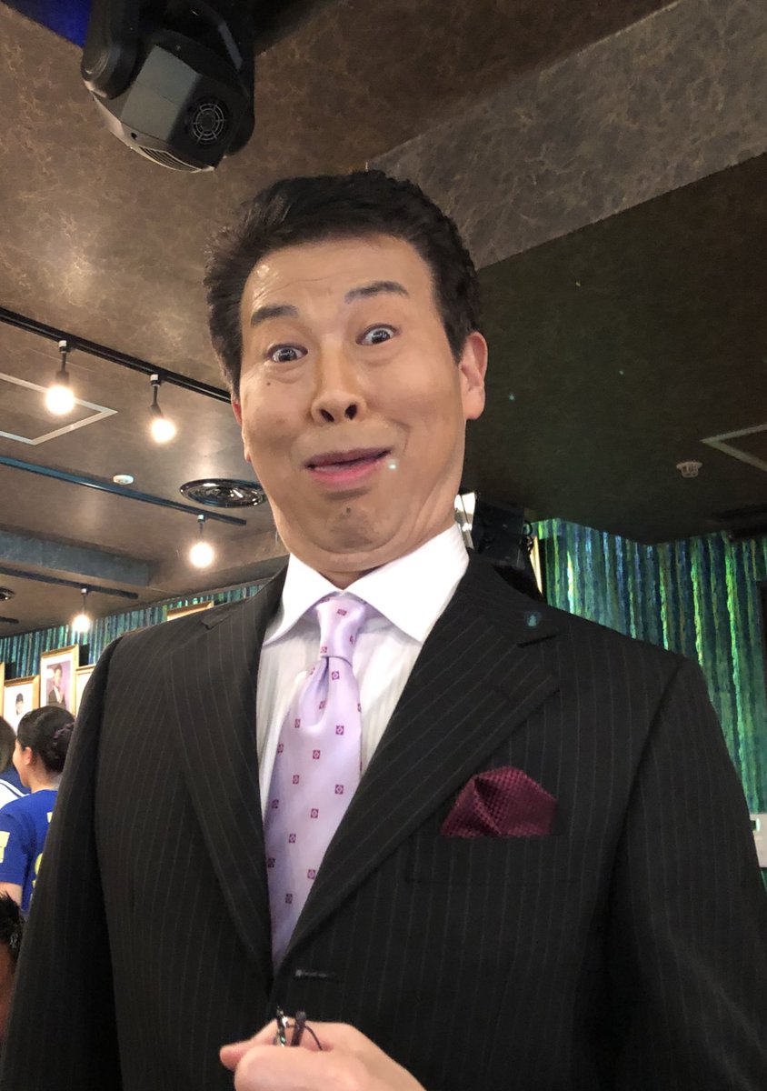Himayutori Ar Twitter 今日のキサラ 五木ひろしさんのモノマネをする一木ひろしさんの森進一の顔真似が一番面白かった Himayutori Ar Twitter 今日のキサラ 五木ひろしさんのモノマネをする一木ひろしさんの森進一の顔真似が一番面白かった